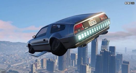 TheGameVerse tweet media