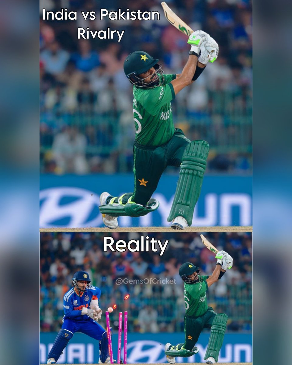 GemsOfCricket's tweet photo. https://t.co/rBnax0ewz6