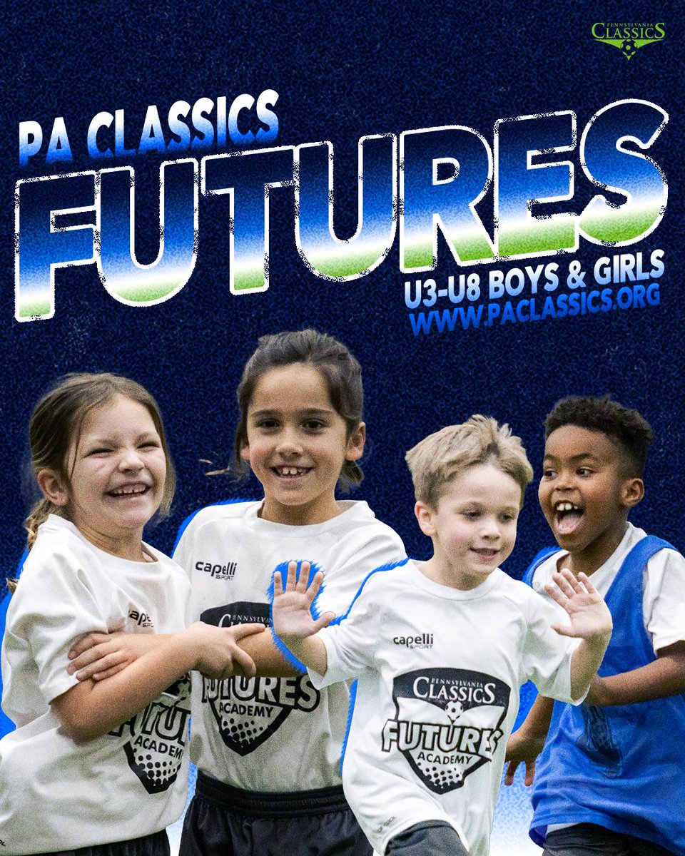 PA Classics tweet media