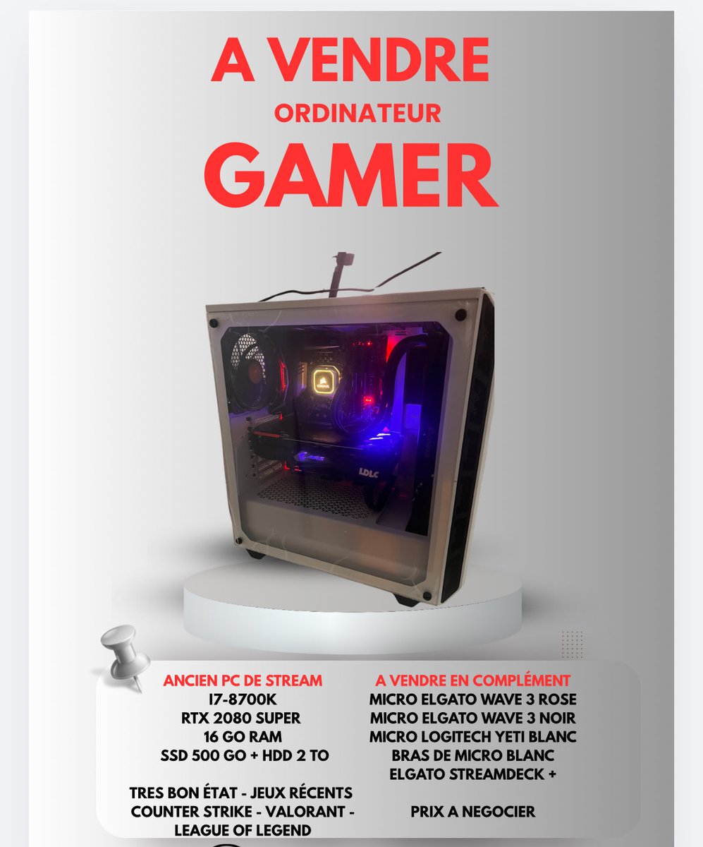 🧸Lalità tweet media