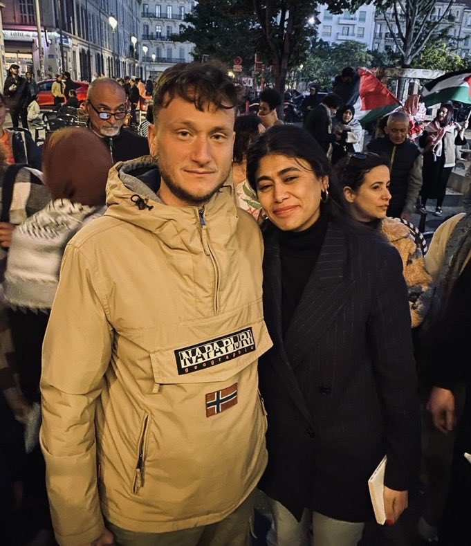 Wolf 🐺 tweet media