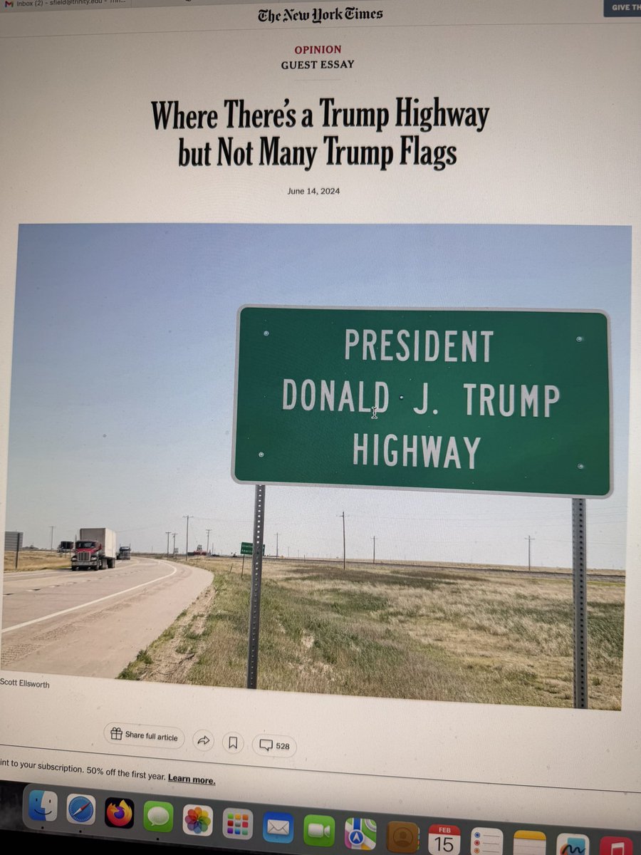 Stephen Field 田笠 tweet media