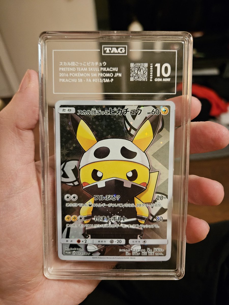 Steven Soul tweet media