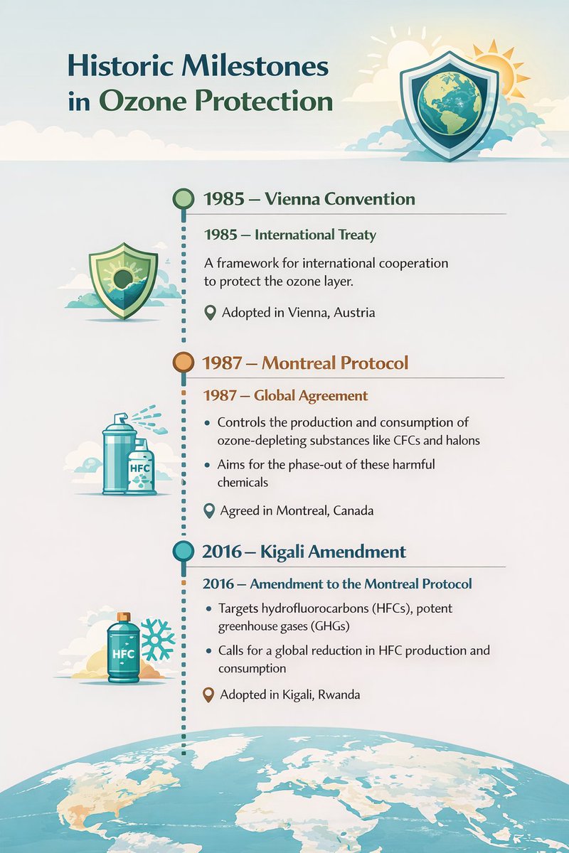 UPSC Mains - Expert Written Model Answers (@upscmainsonline) on Twitter photo 