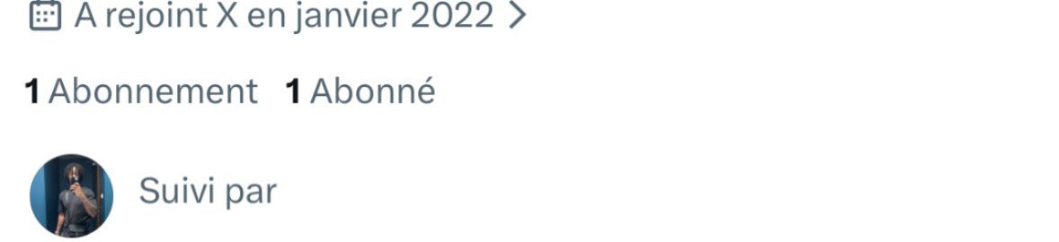 shelovesattieke tweet media