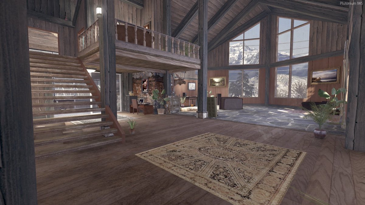 25 years old. Picked up the keys to my dream home this morning. What’s your excuse?