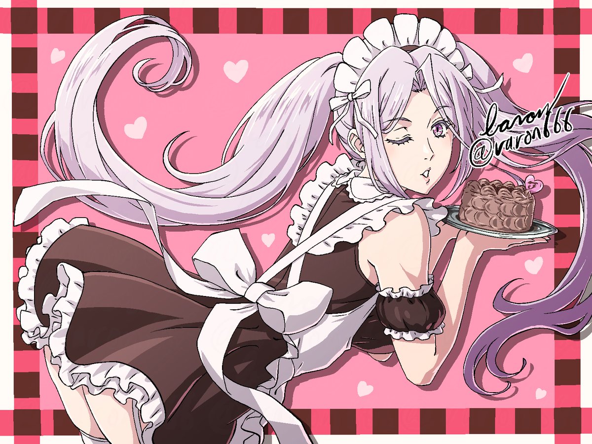 baron tweet media