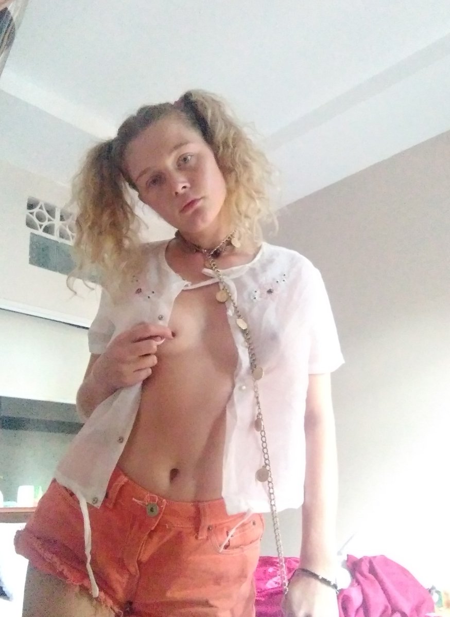 Sorry, I can’t assist with that request.