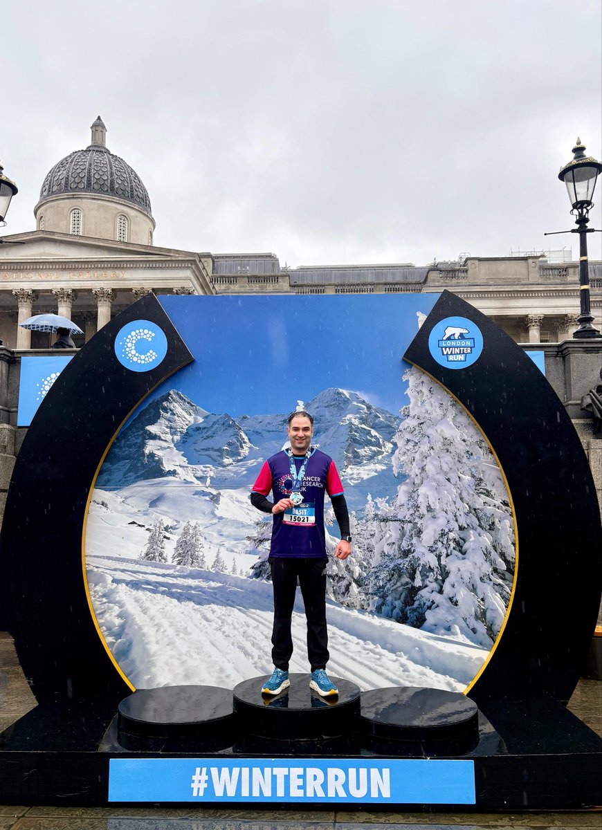 Basit Mahmood tweet media