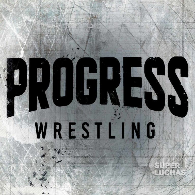 Superluchas's tweet image. Cartel completo de PROGRESS Chapter 190: In Brightest Day

#Chapter190 #InBrightestDay #PROGRESSwrestling

👇👇👇
superluchas.com/cartel-complet…