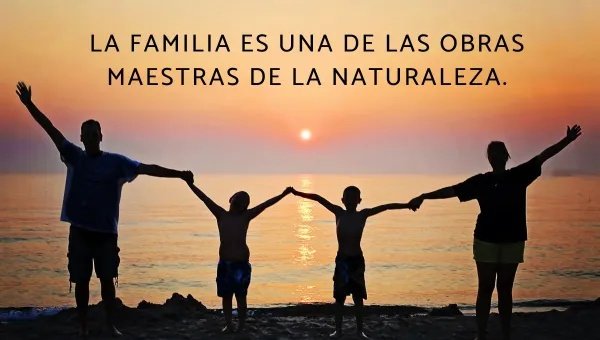 CubAlejandrita's tweet image. Tengan un #DomingoFamiliar 🤗🥰