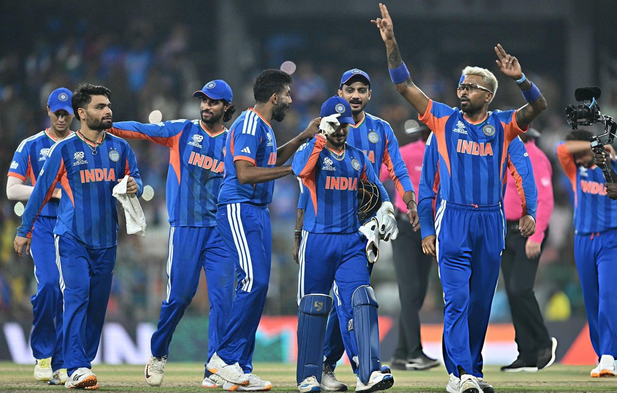 abdul02_k's tweet photo. - Suryakumar Yadav won POTM.
- Hardik Pandya won POTM.
- Ishan Kishan won POTM.

3 POTM IN 3 MATCHES FOR INDIA 🇮🇳 🥇 #INDvsPAK #KadirUpdate https://t.co/HmNsMokxr7
