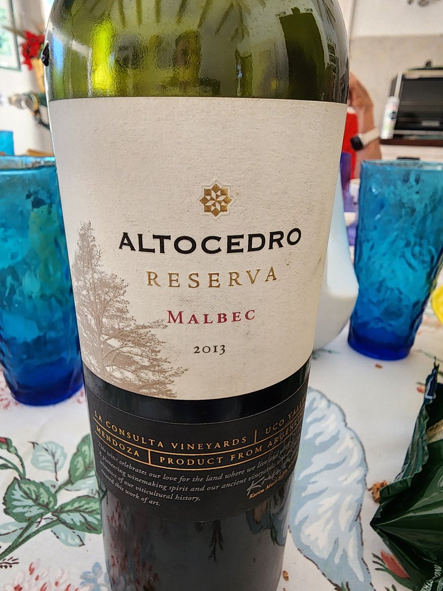 Sebastian Adamo tweet media