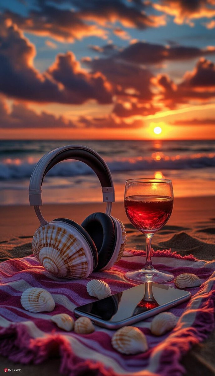 Michael D Kol ☀️ tweet media