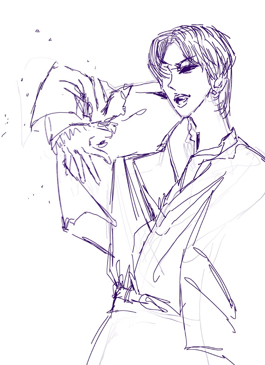 Z-041 (@z041z) on Twitter photo 