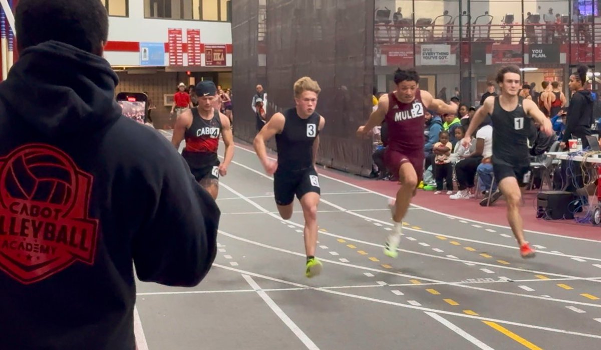 Jimmy Miller tweet media