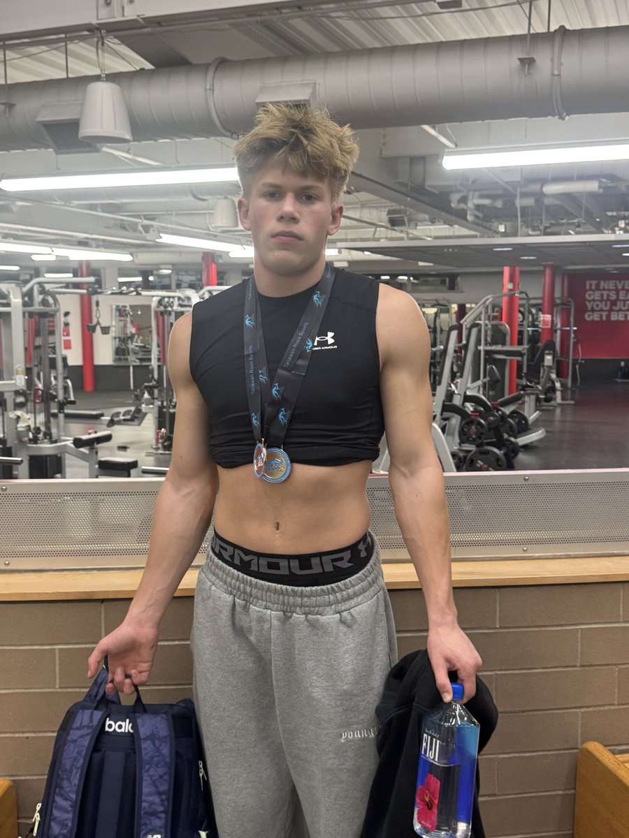 Jimmy Miller tweet media