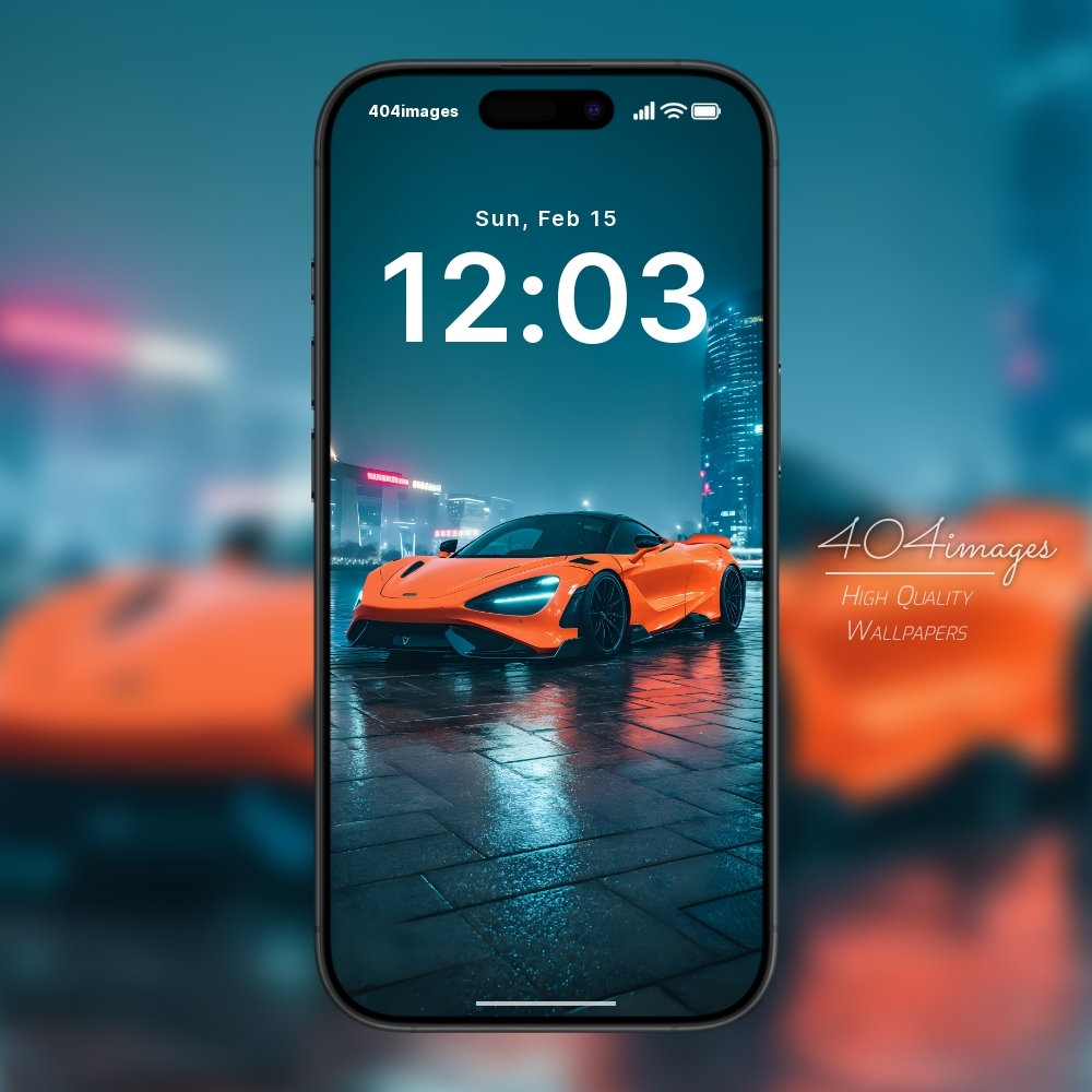 404images's tweet photo. Papaya Night Run🌐
4K Phone Wallpaper
Tap & Hold ➜ Load in 4K
#wallpaper #supercar #luxury #nightdrive #photoreal https://t.co/BTivur0t7a