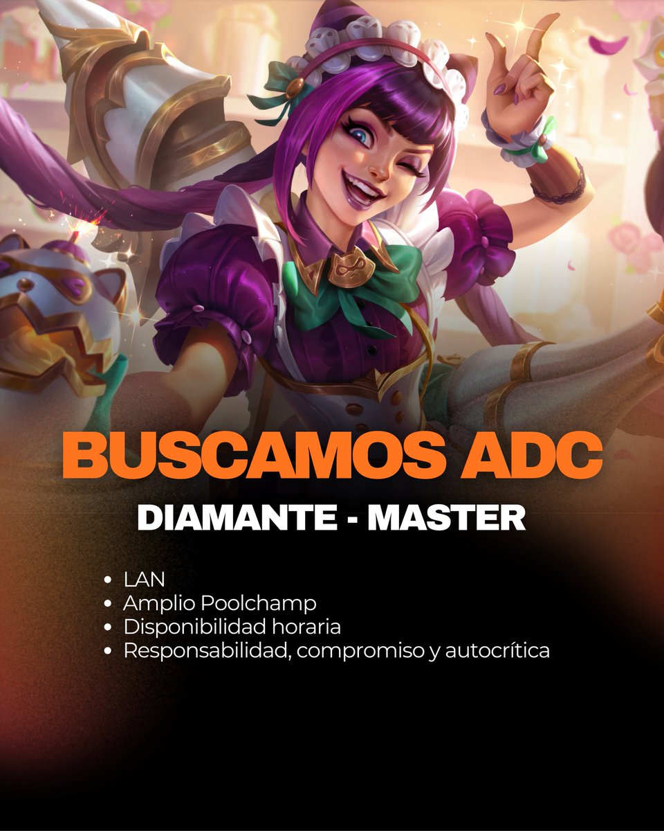 hachi ♡ tweet media