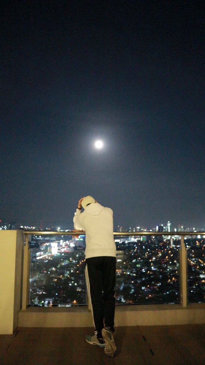 Good night 🌃 
#night