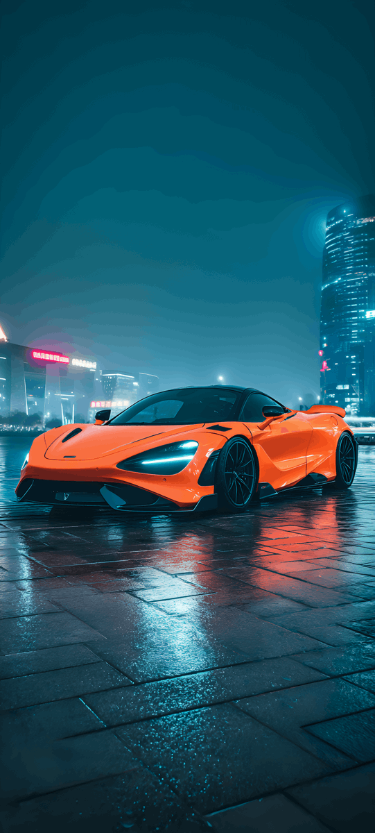404images's tweet photo. Papaya Night Run🌐
4K Phone Wallpaper
Tap & Hold ➜ Load in 4K
#wallpaper #supercar #luxury #nightdrive #photoreal https://t.co/BTivur0t7a