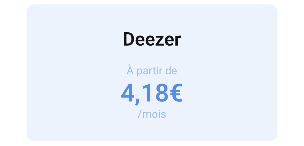 vespcral's tweet photo. Je me permets https://t.co/TBiEeDXiJ7 https://t.co/MwcRQ4dWDK