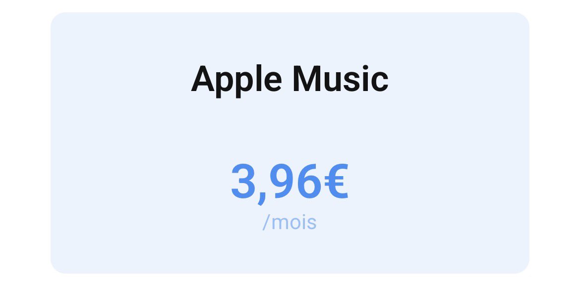 vespcral's tweet photo. Je me permets https://t.co/TBiEeDXiJ7 https://t.co/MwcRQ4dWDK