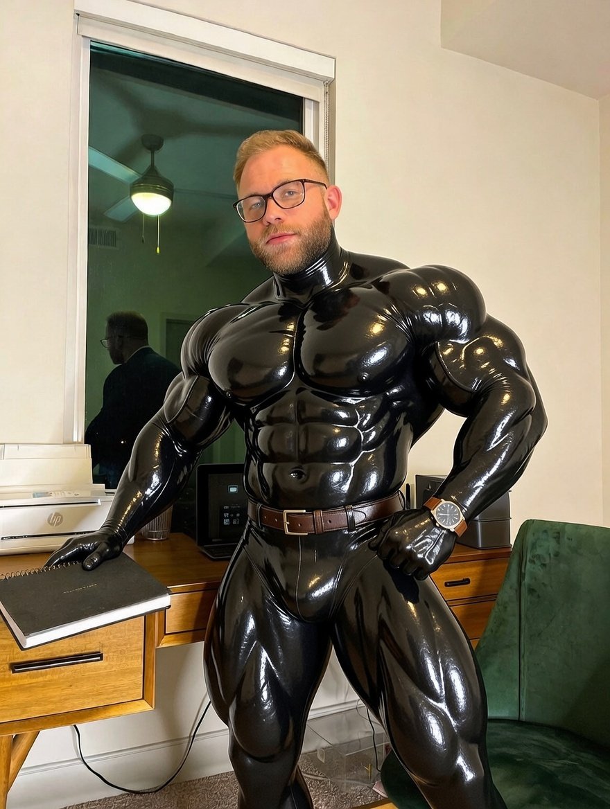 RubberJT 7k tweet media