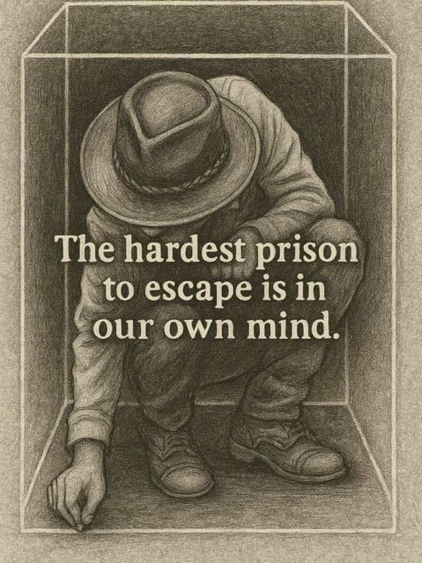 Mind Essentials (@mind_essentials) on Twitter photo 