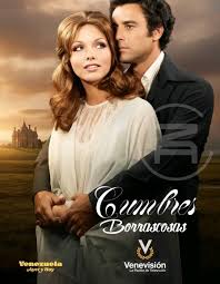 Dixon AcostaMedellín tweet media