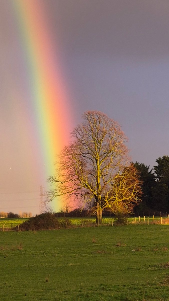 Jeremy Clitheroe tweet media