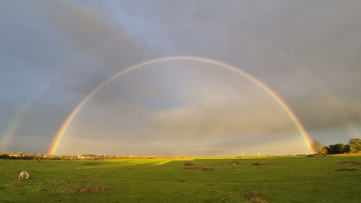 Jeremy Clitheroe tweet media