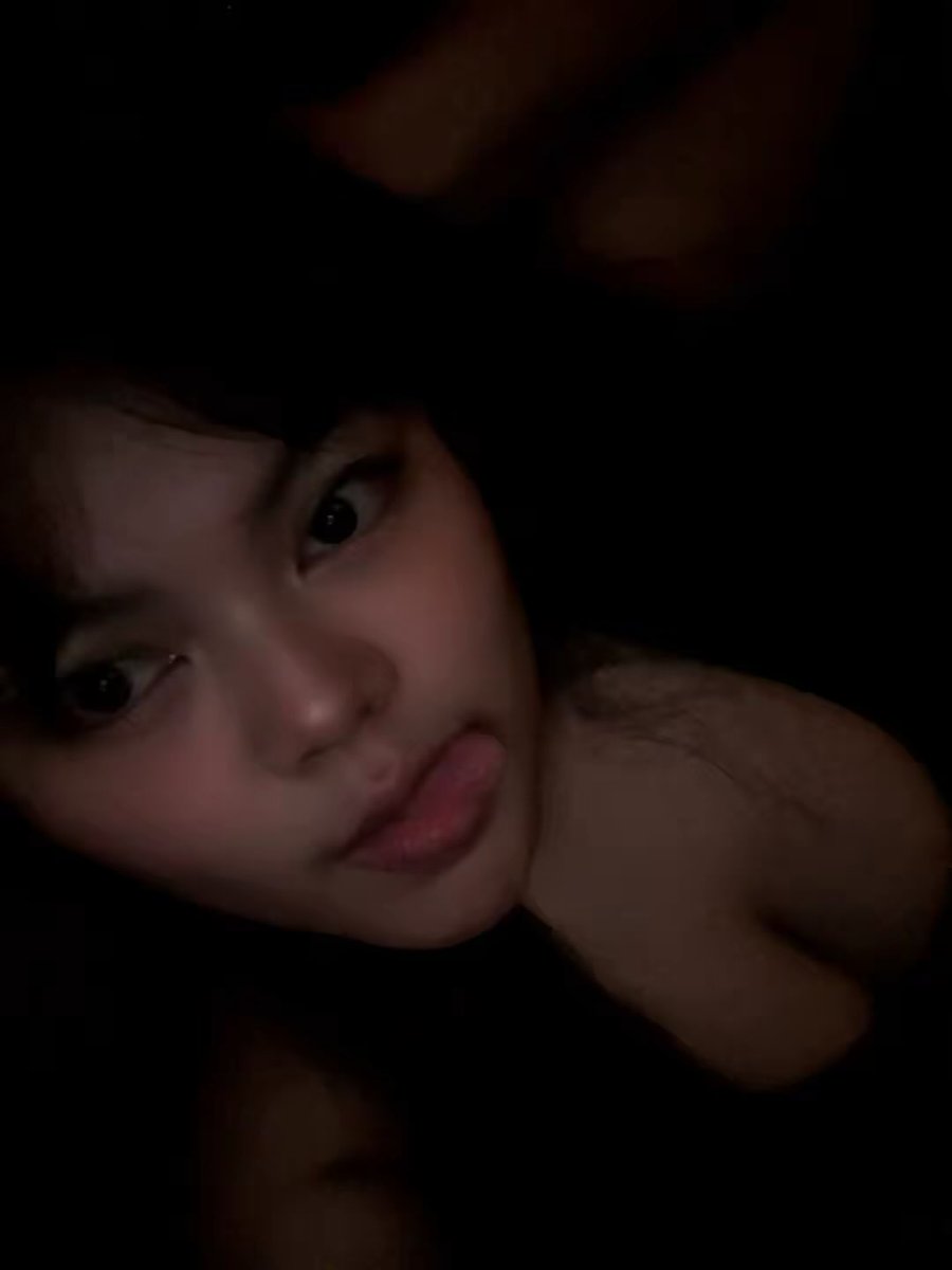 dila//。◕‿◕。 tweet media
