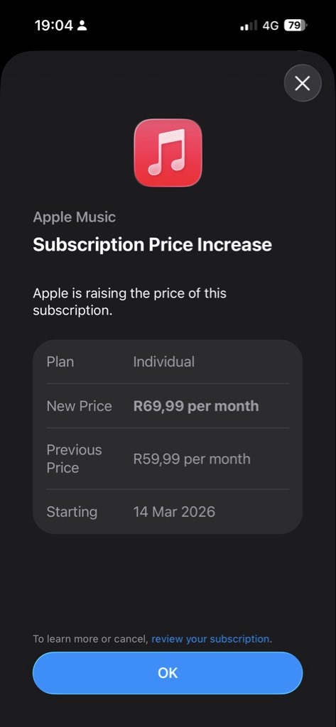Bheyonś Mboweni💕 tweet media