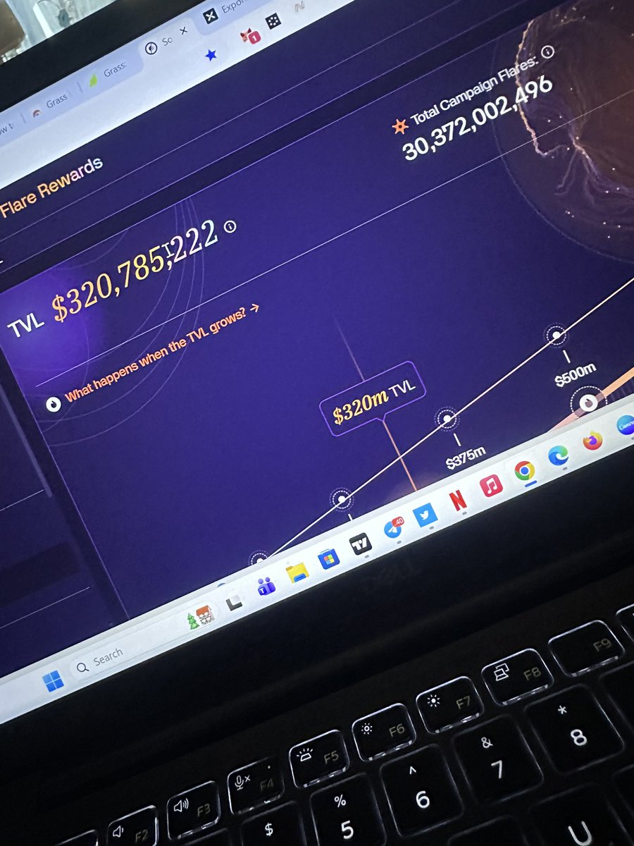 Instead of just holding assets, @SolsticeFi enables users to put capital to work, earning potential yield in a decentralized way that doesn’t rely on banks or traditional finance systems. 
<a href="/solsticefi/">Solstice</a> is becoming a meaningful part of Solana’s expanding ecosystem.  
gsolstice all