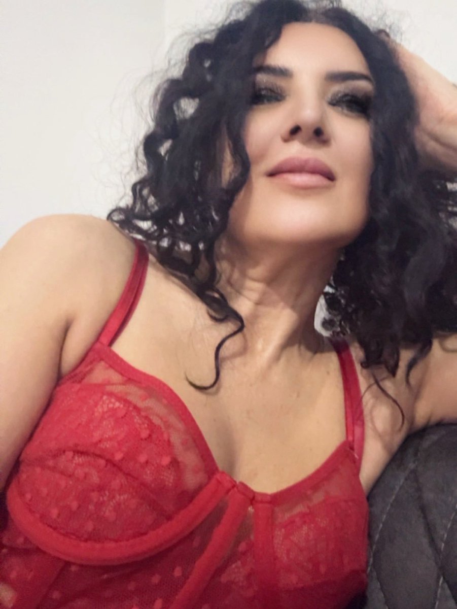 Neva (@nevanaifiptila) on Twitter photo 