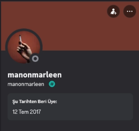 HEPİMİZİ ASAMAZLAR! tweet media