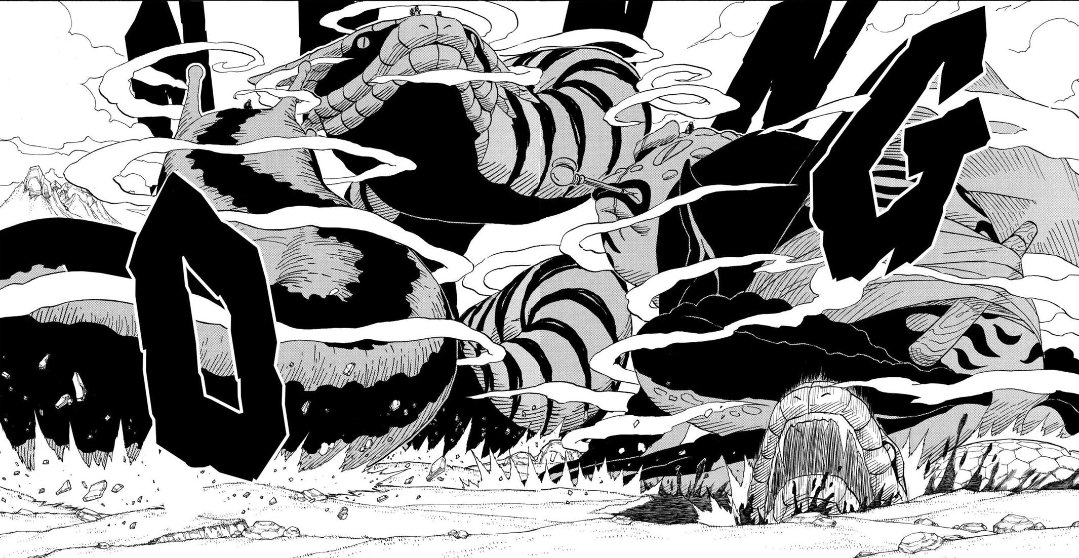 Hatake🍥 tweet media