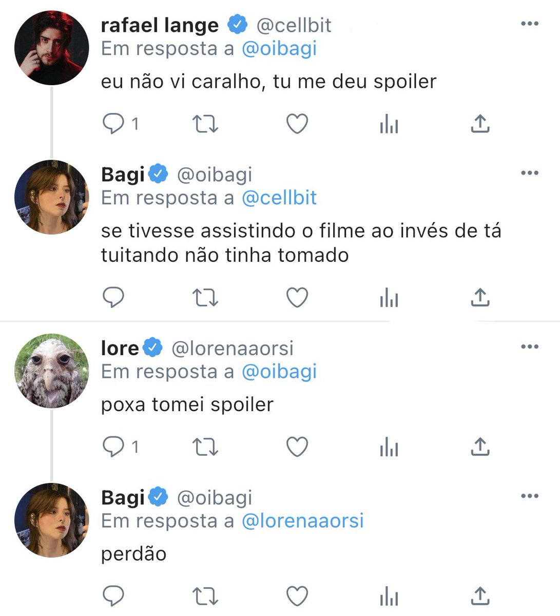 cellbagiacervo's tweet image. 