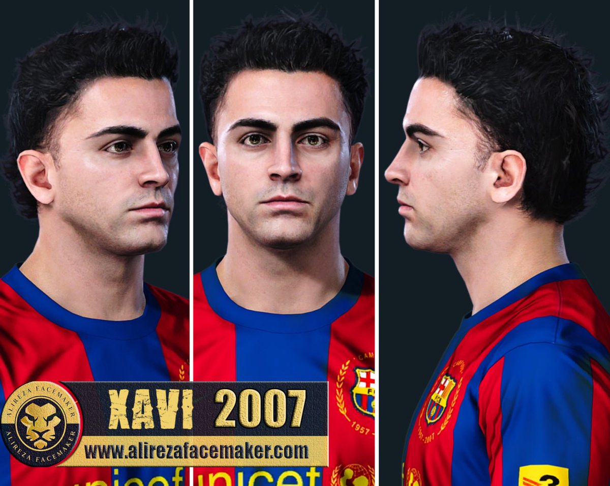 alireza_facemaker tweet media