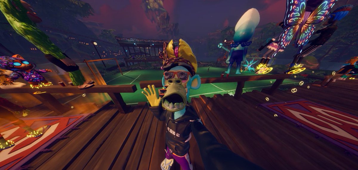 GGs <a href="/kopirax_blog/">Kopirax.eth</a> <a href="/Sheh0007/">ShehWay🦍 (❖,❖) π²</a> <a href="/lucky_motya/">lucky_motya $RKT</a> <a href="/acdupes/">Dupes</a> thanks everyone!😀