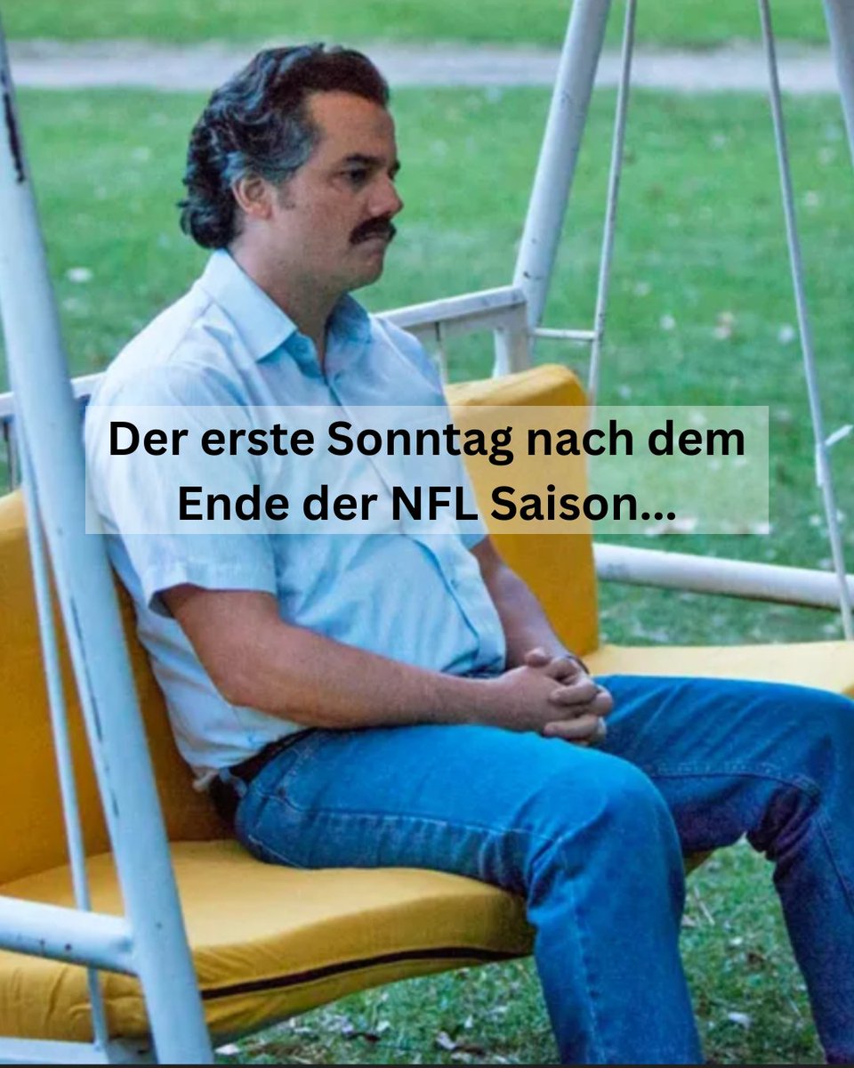 René Bugner tweet media