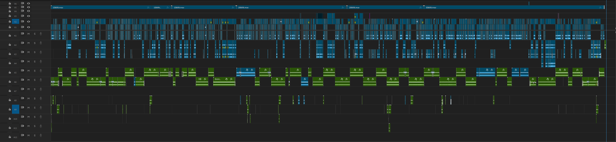 RtFromSpace tweet media