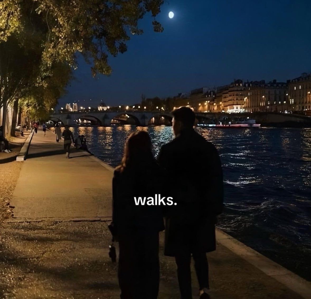 lovedropx's tweet image. 