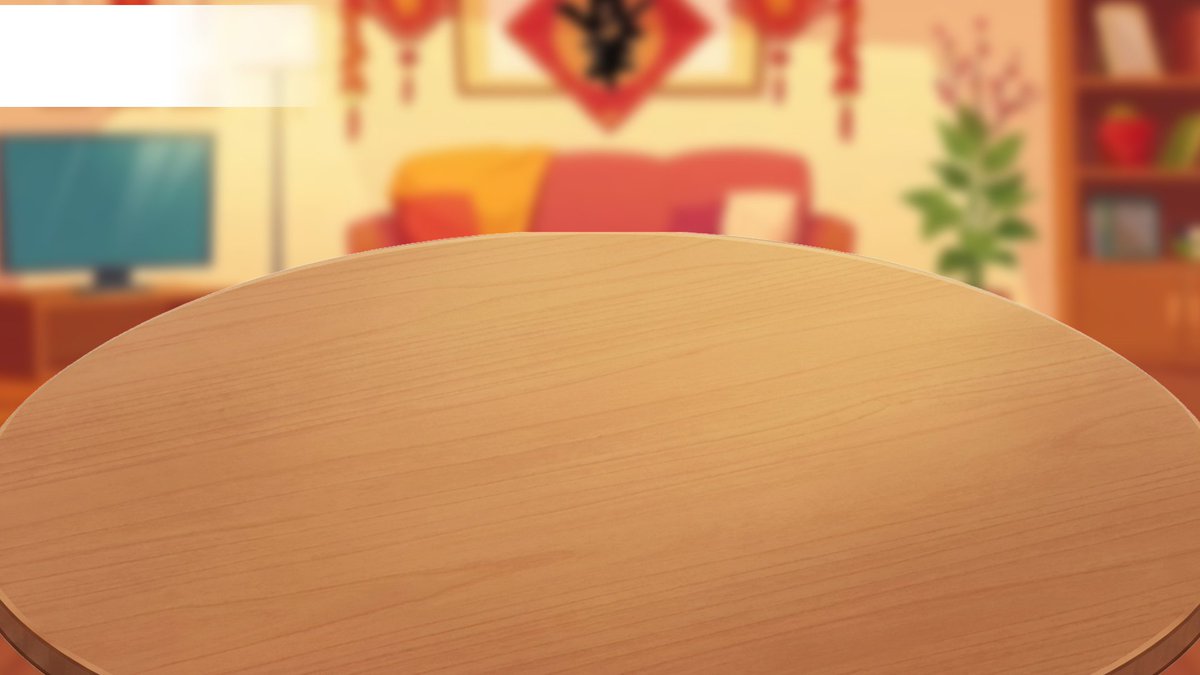 佩青💀威士忌風味烏龍茶包禮盒販售中🥀｜Craftslive tweet media