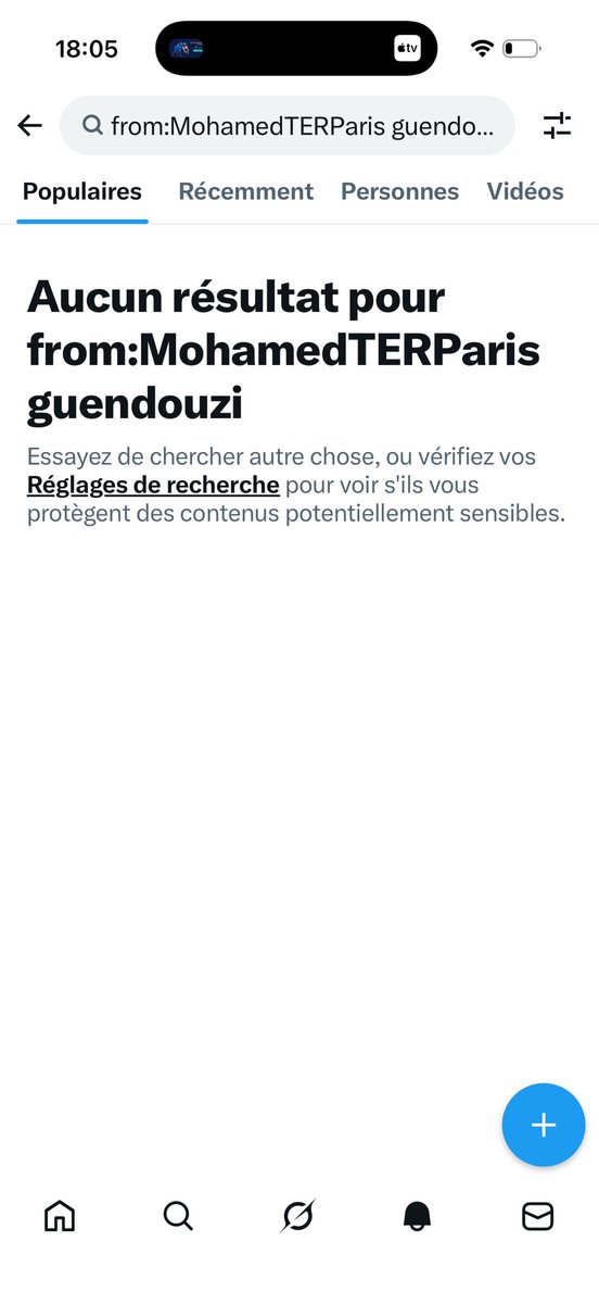 Jean-A Murphy tweet media