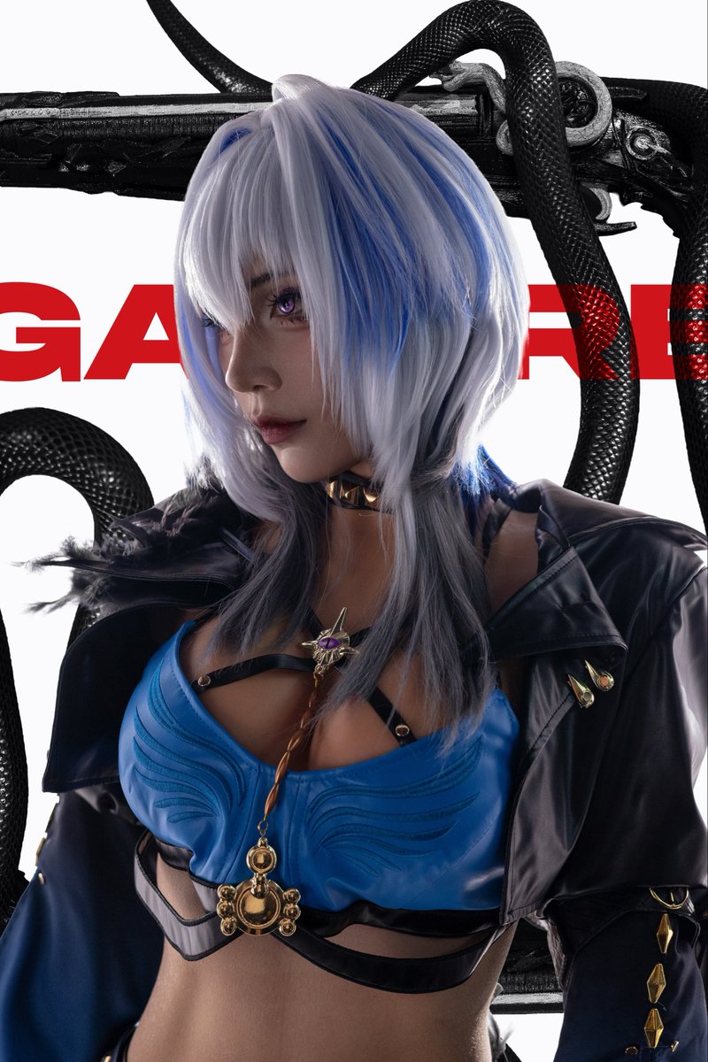 Who’s my next prey?

#galbrena #WutheringWaves #wuwa