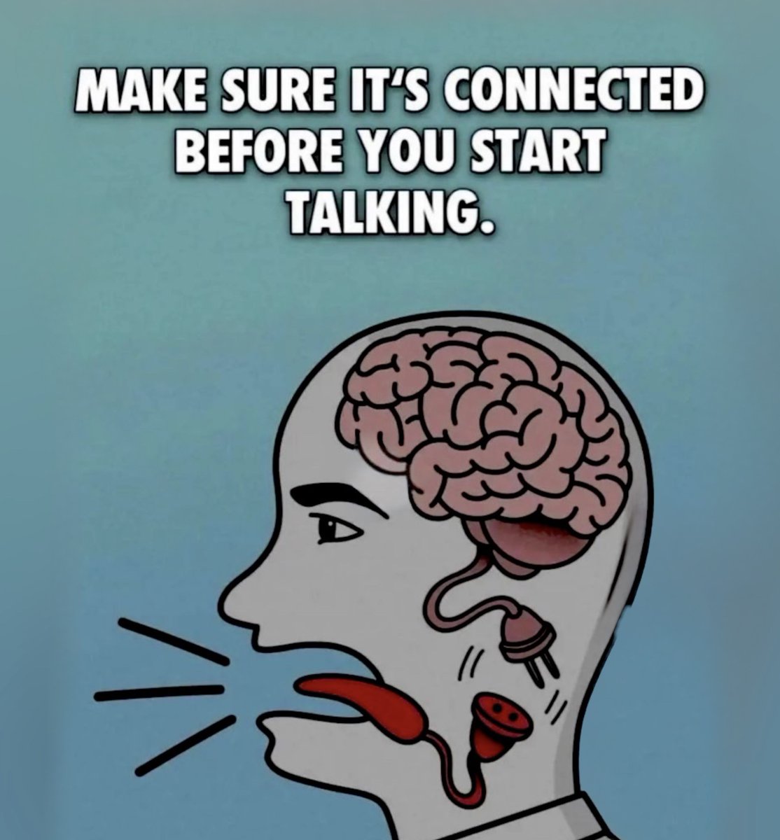 Mind Essentials tweet media