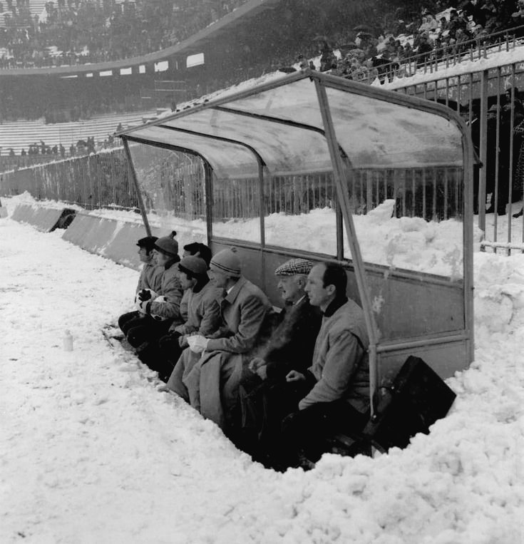 SUPERB FOOTY PICS tweet media