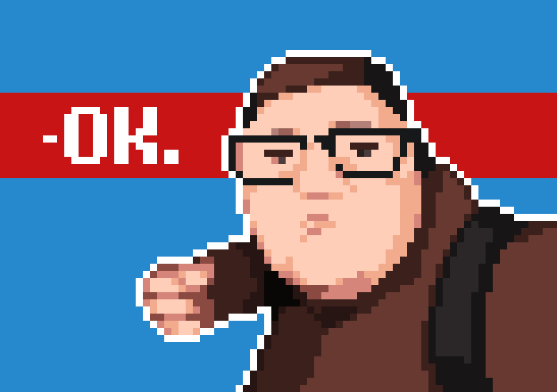 Pixels By Skab 🌱 COMMIS OPEN☀️ tweet media